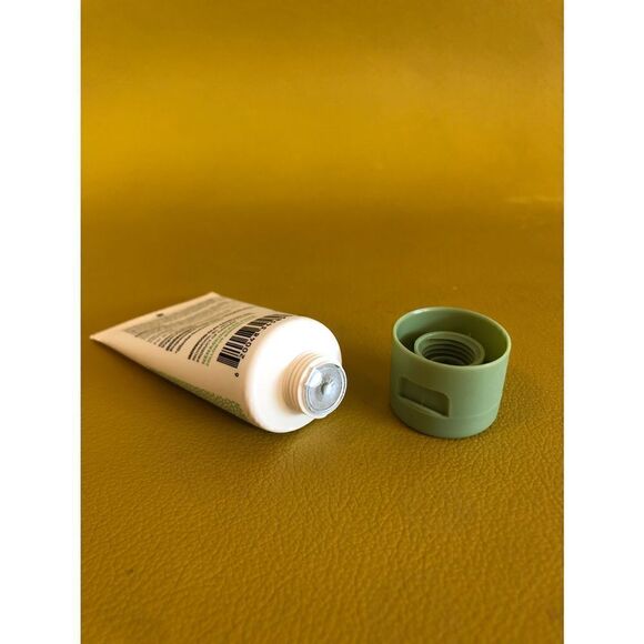 5/$25 SALE Brand New Nena Clay Mask Detox Tighten Glacial Oceanic Clay 30g - Picture 4 of 4